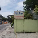Hotel San Remo