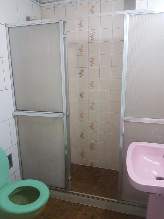Hotel San Remo